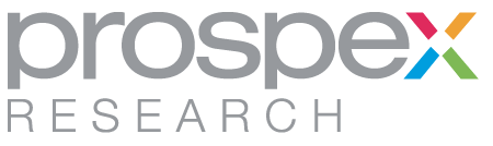 Prospex Research